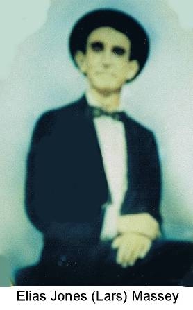 elias-jones-massey.jpg