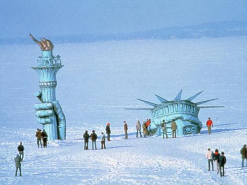 statue-of-liberty-in-ice.jpg